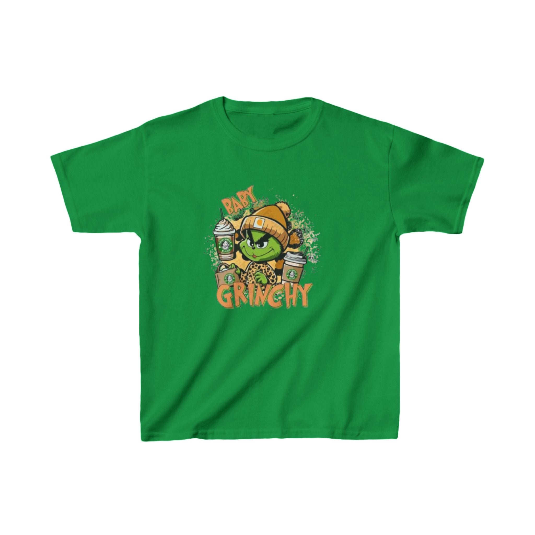 Old Soul Apparel and Home