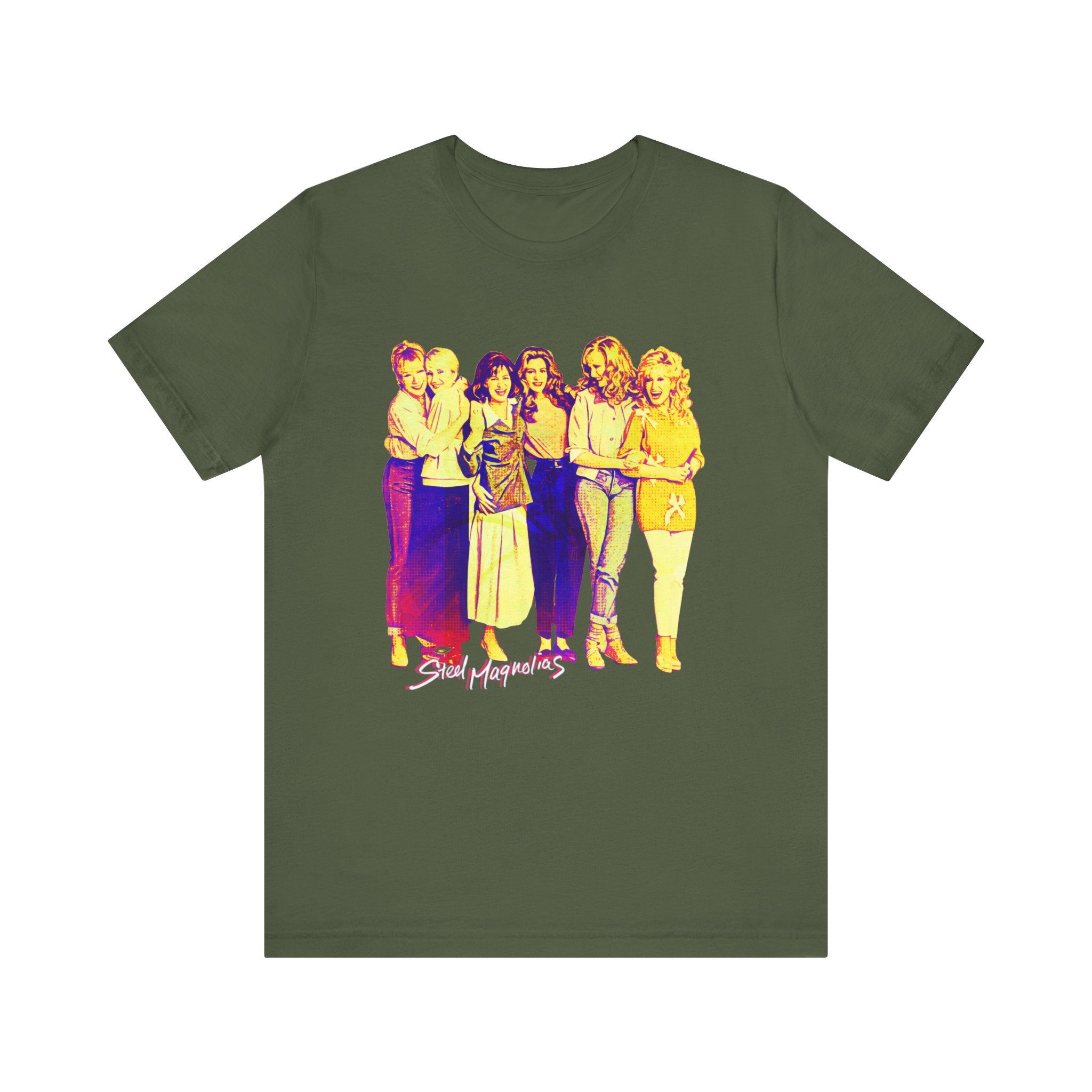 Old Soul Apparel and Home