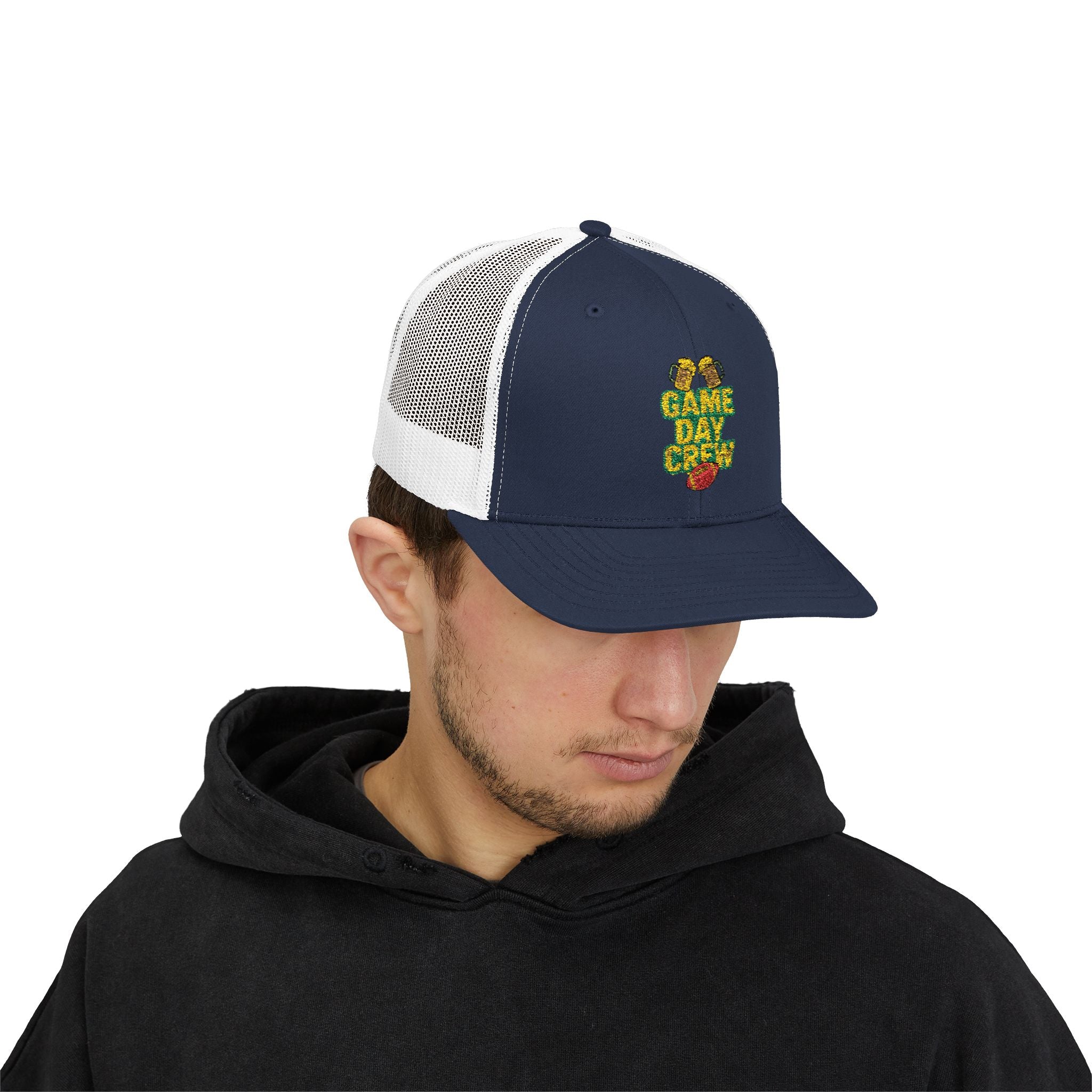 Old Soul Apparel and Home