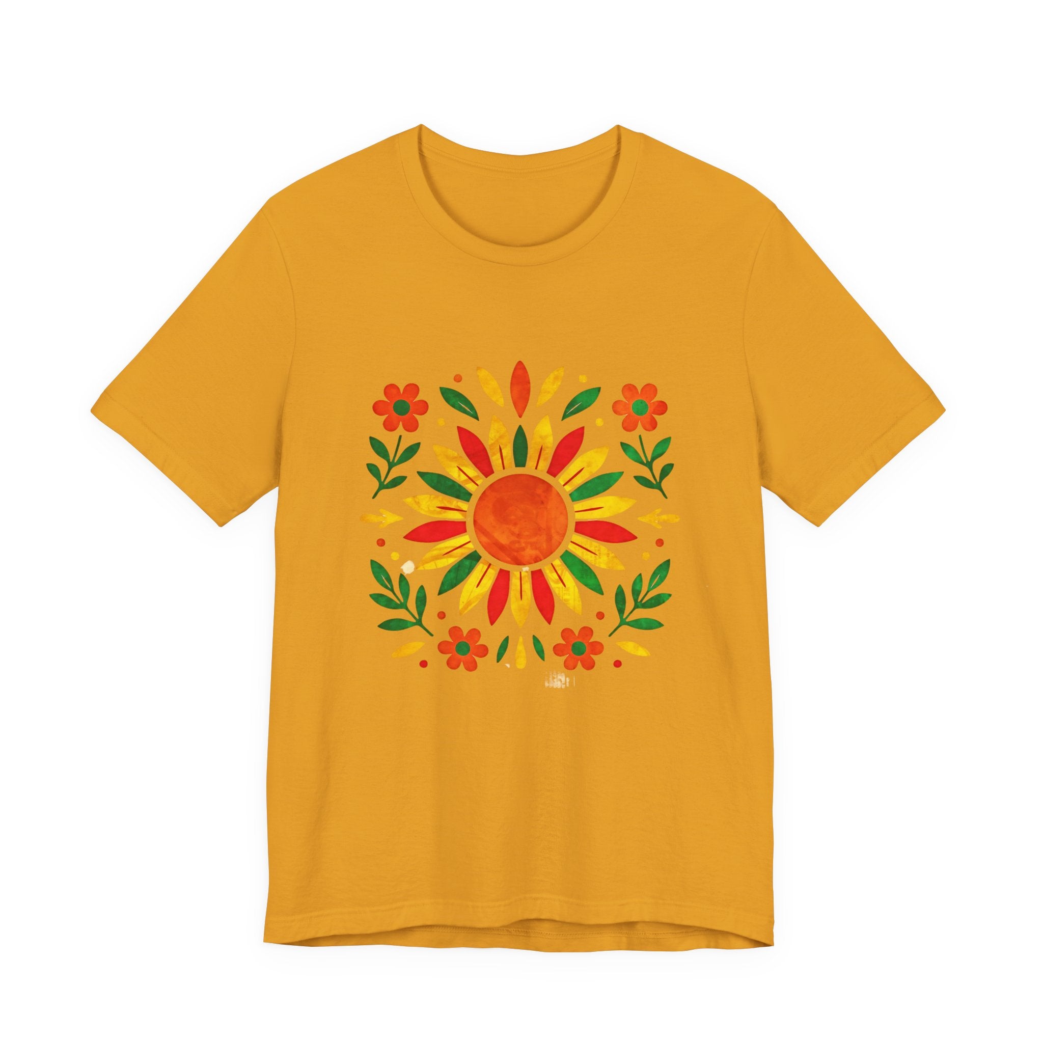 Old Soul Apparel and Home