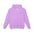 Live Kelly and Mark Unisex Lightweight Hooded Sweatshirt