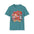 I Love Lucy 75th Anniversary T-Shirt — Retro TV Tribute Tee