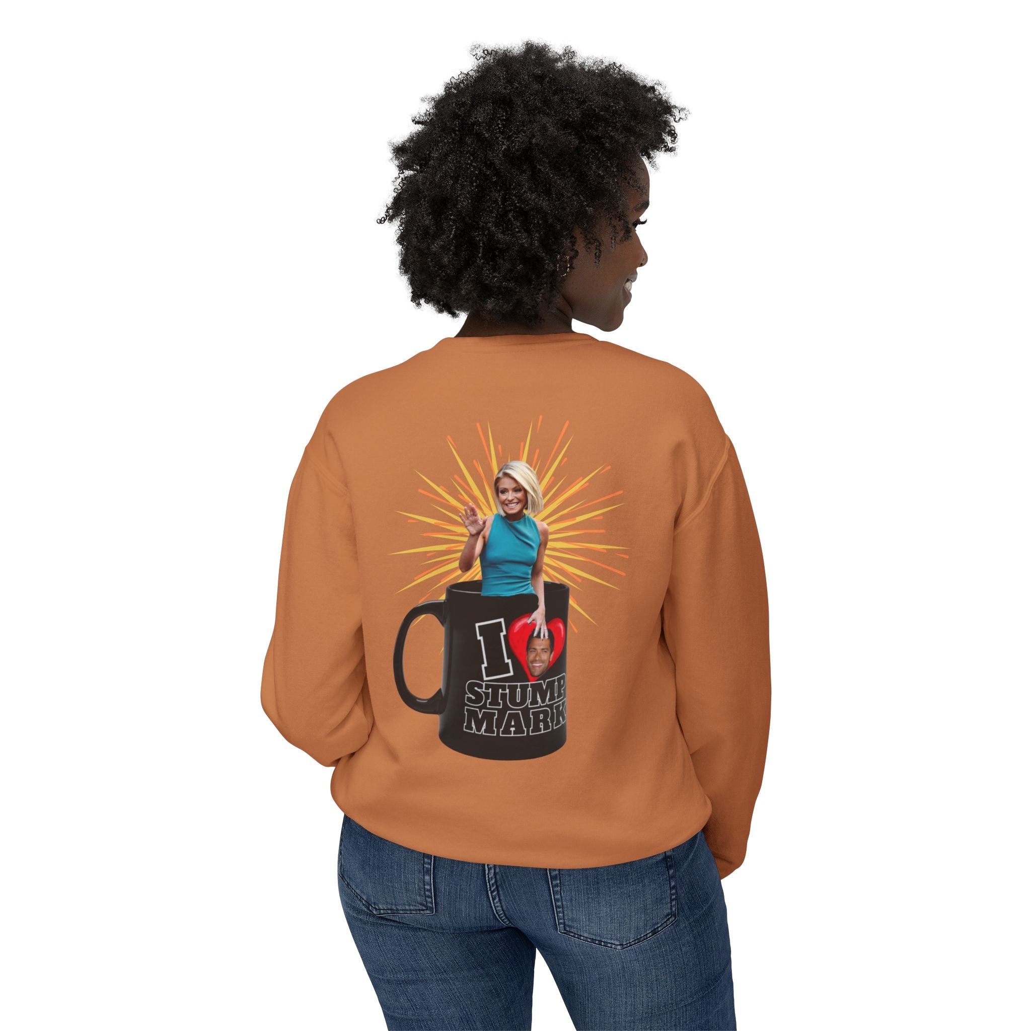 Old Soul Apparel and Home