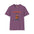 Introverted But Willing to Discuss Coffee T-Shirt - Creations by Chris and Carlos