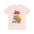 Tom & Jerry- Unisex Jersey Short Sleeve Tee
