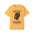 Juneteenth Freedom T-Shirt — "Rooted in Our Freedom" Graphic Tee