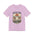Protect Our National Parks Tee | Vintage Badlands Skull, Retro Outdoor Conservation