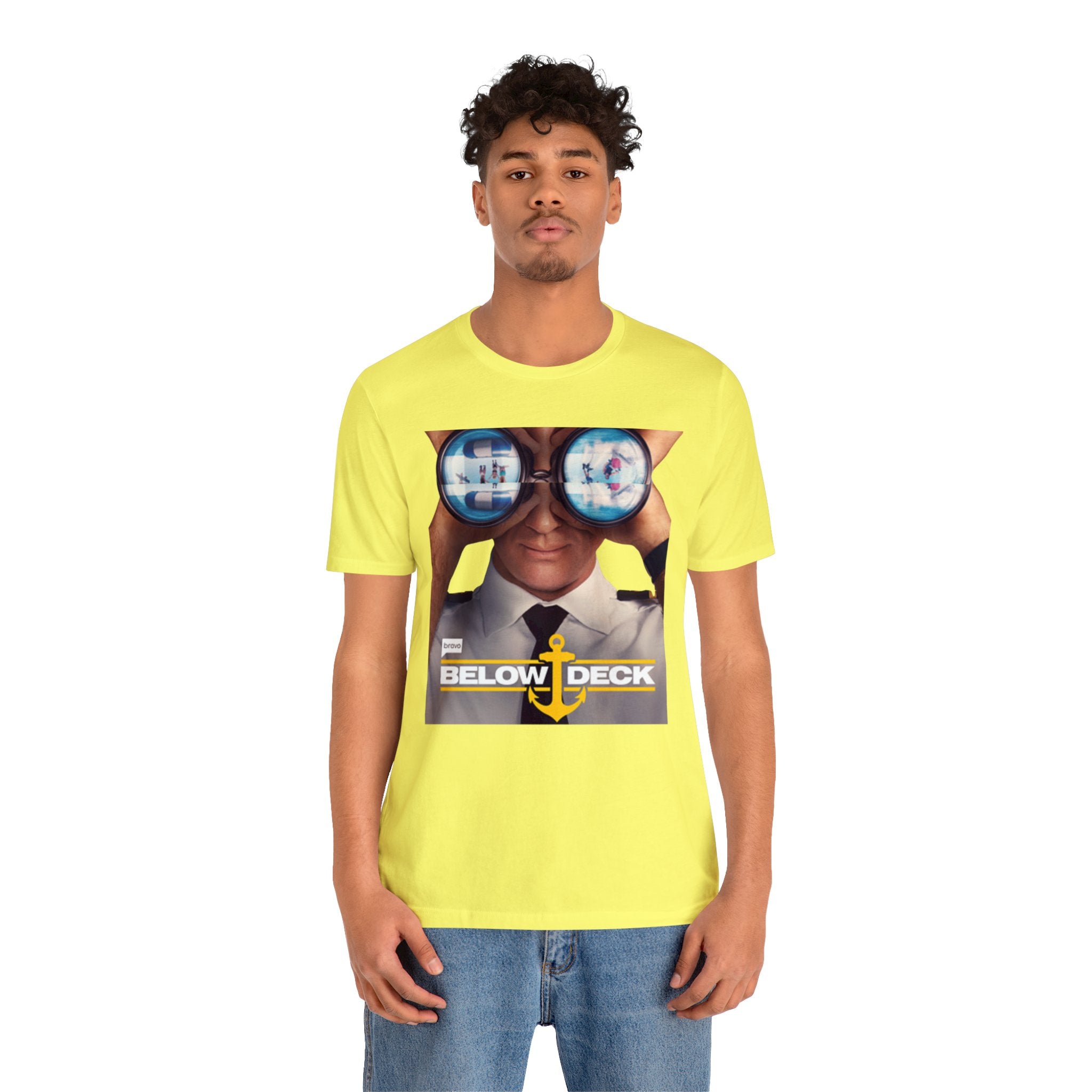 Old Soul Apparel and Home