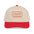Mid Profile Baseball Cap - Creations by Chris and Carlos