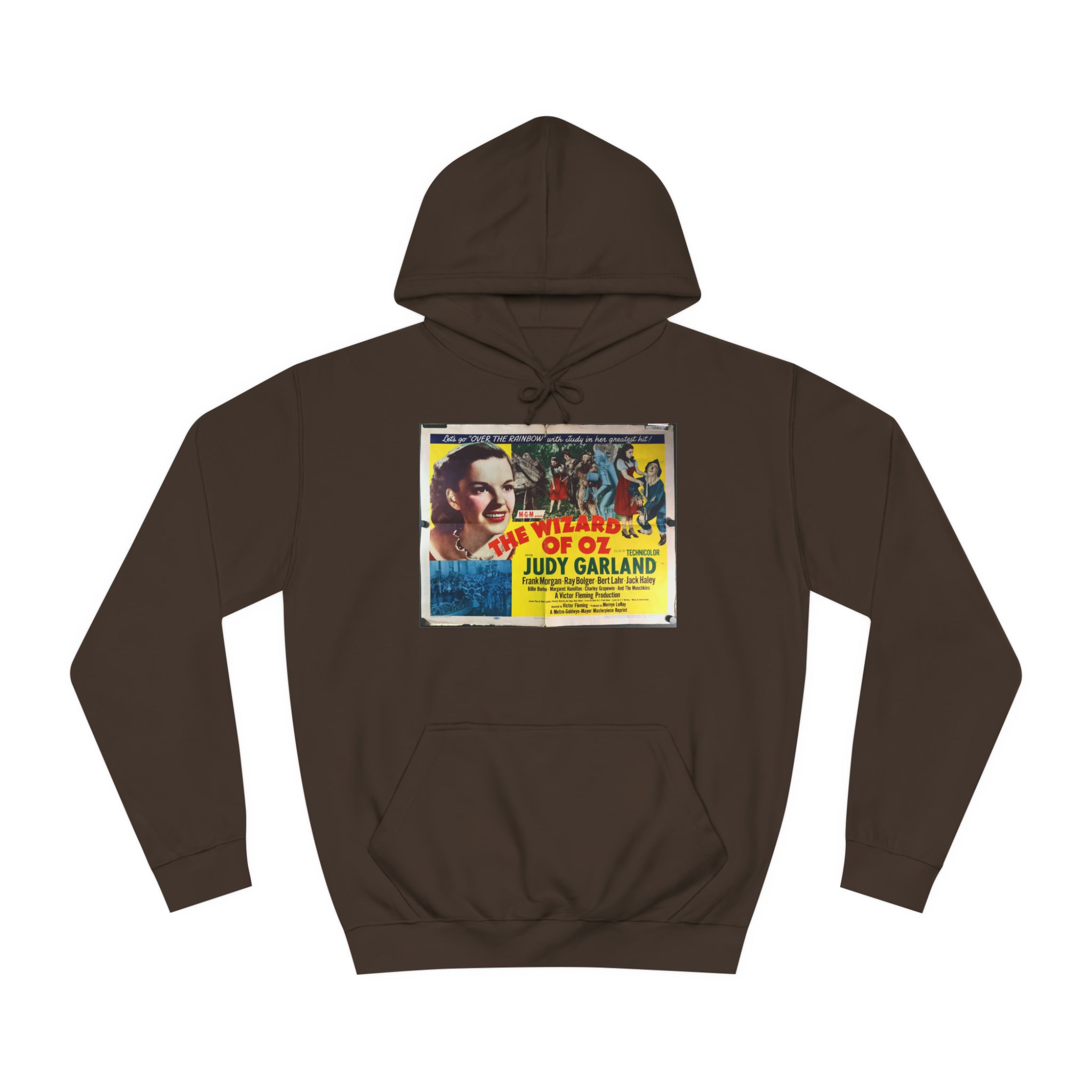 Old Soul Apparel and Home