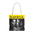 Othello Broadway Dream Broadway Play Tote Bag (AOP)
