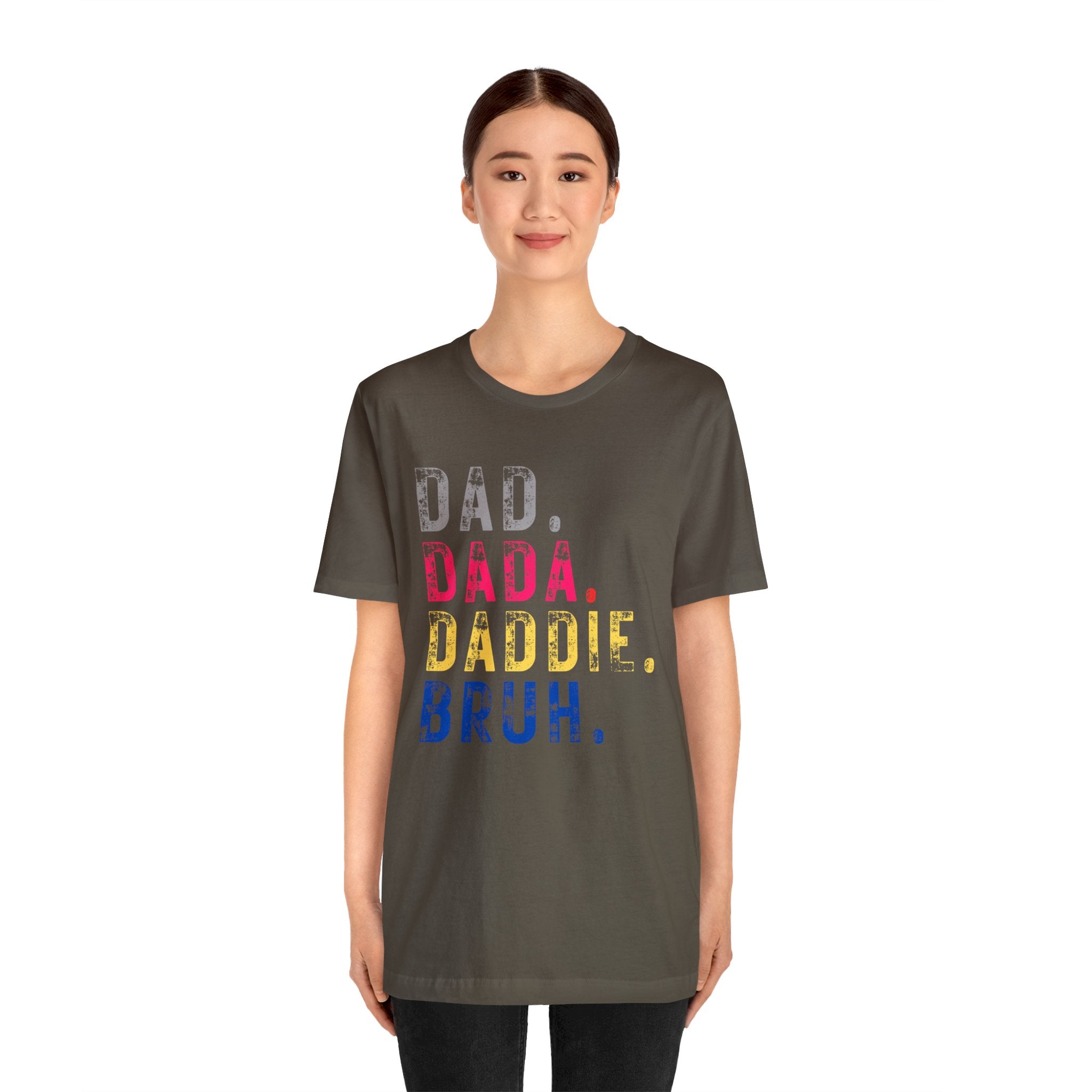 Old Soul Apparel and Home