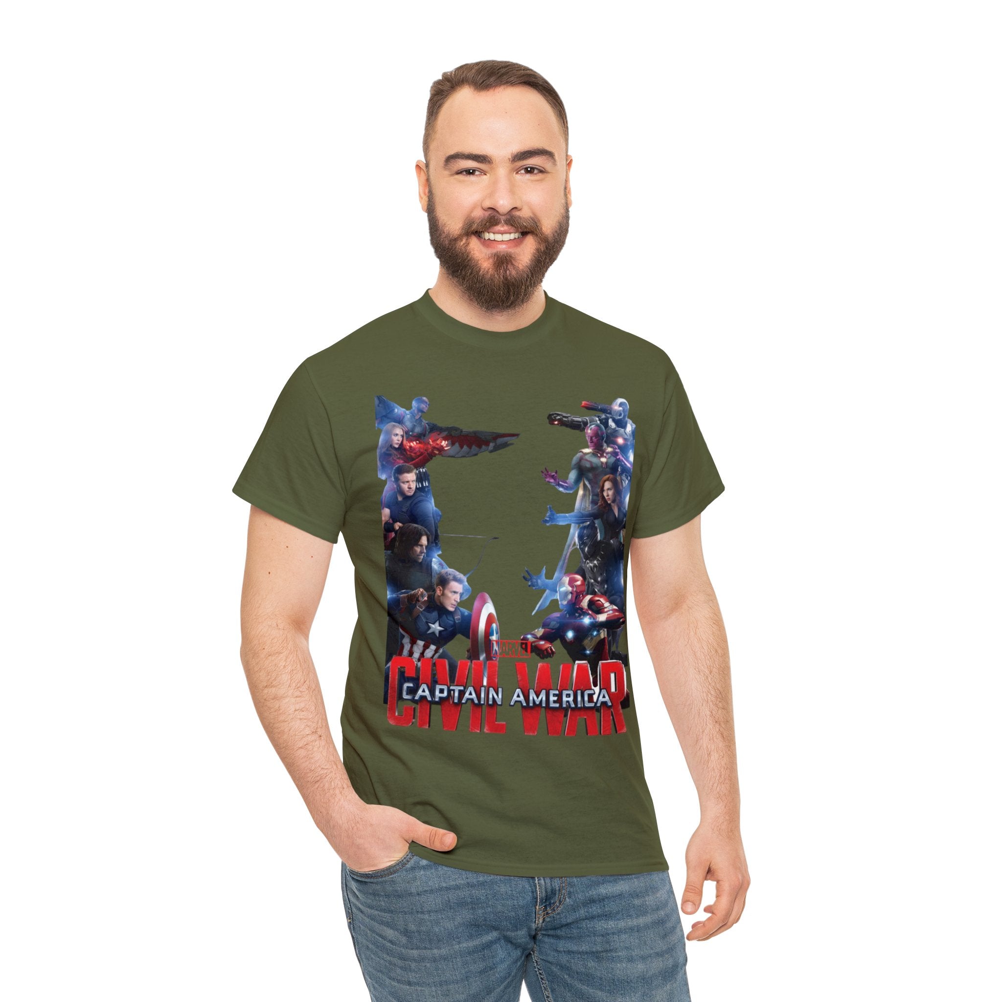 Old Soul Apparel and Home