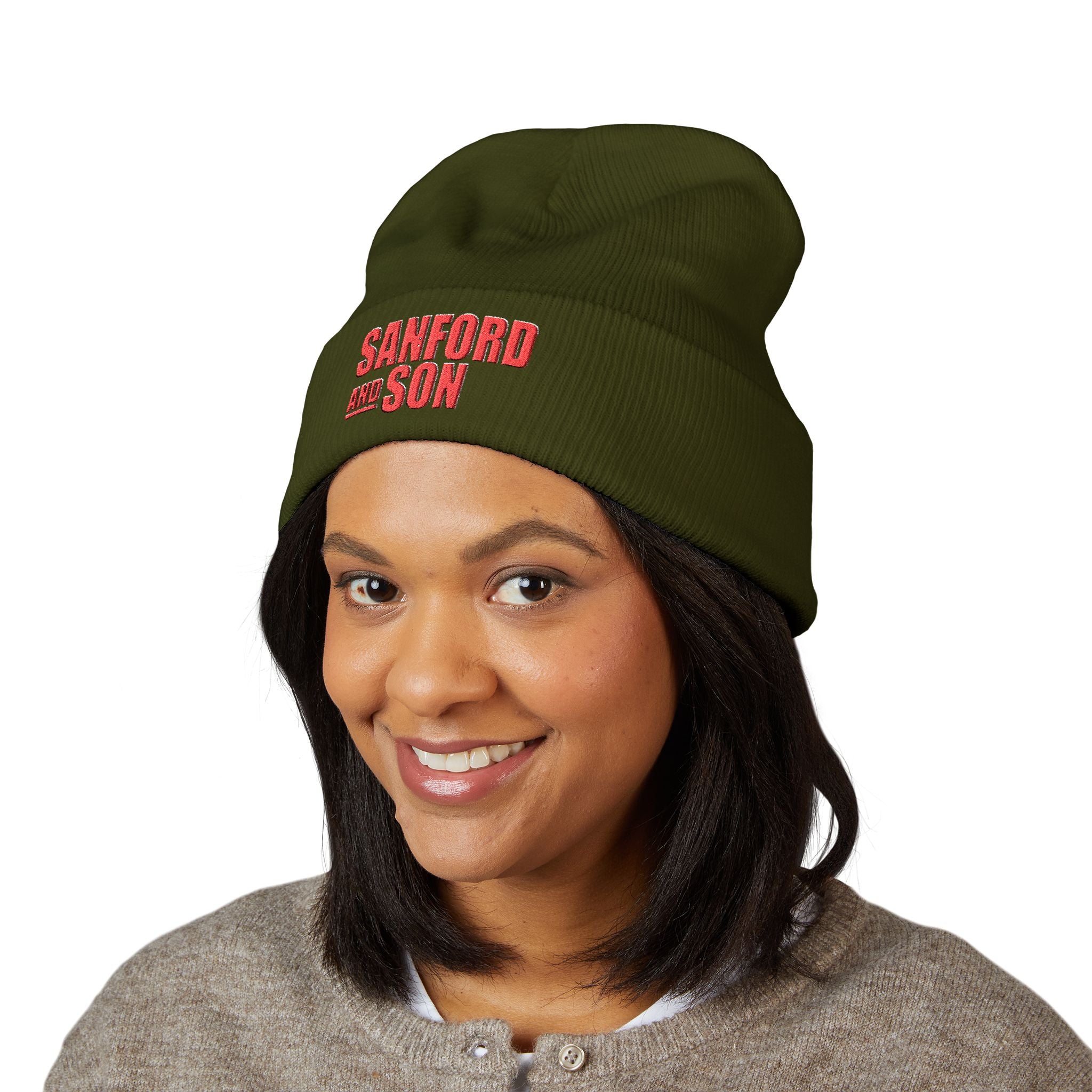 Old Soul Apparel and Home