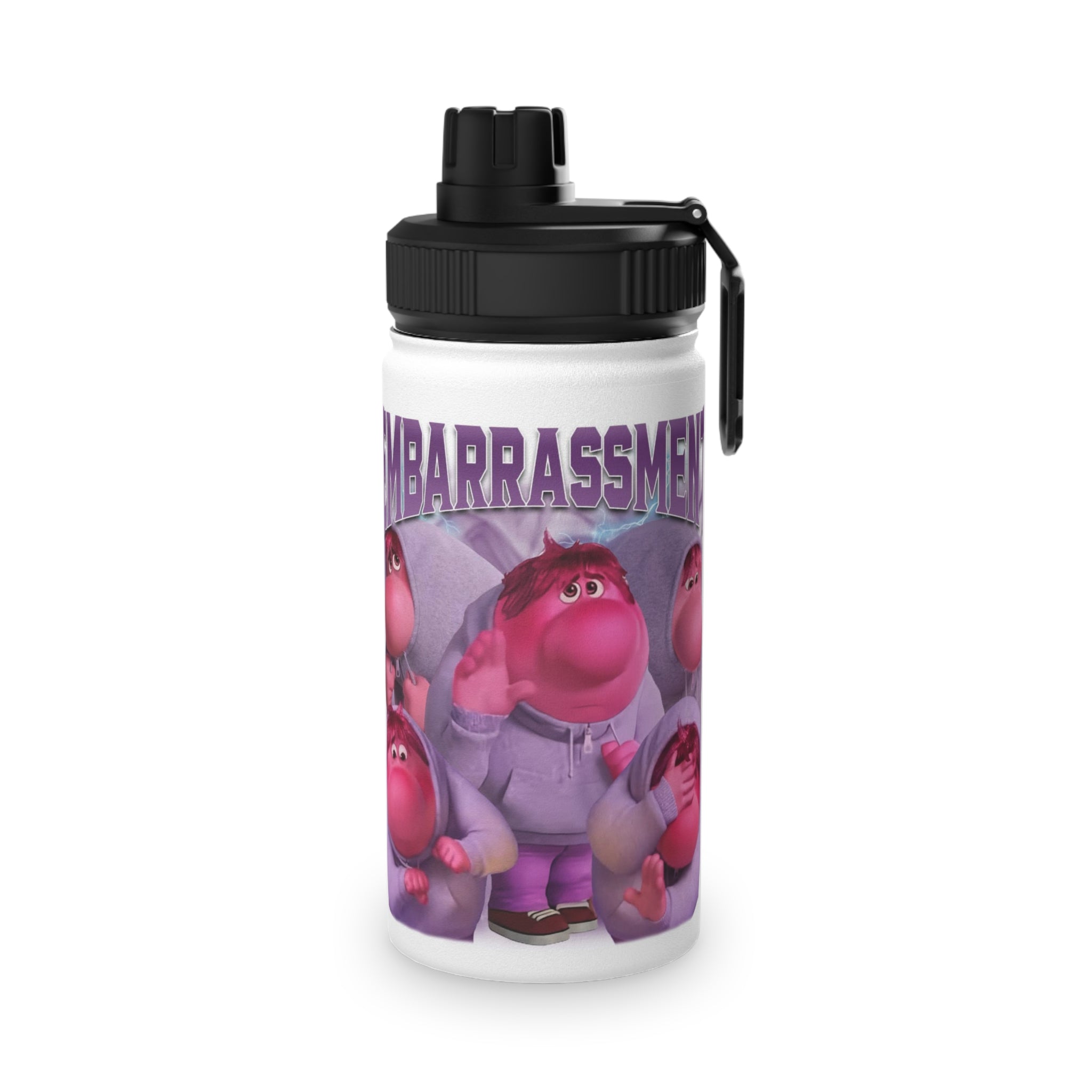 Old Soul Apparel and Home