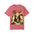 The A-Team TV Show Retro Vibe Graphic Tee, Nostalgic Crew Neck T-shirt