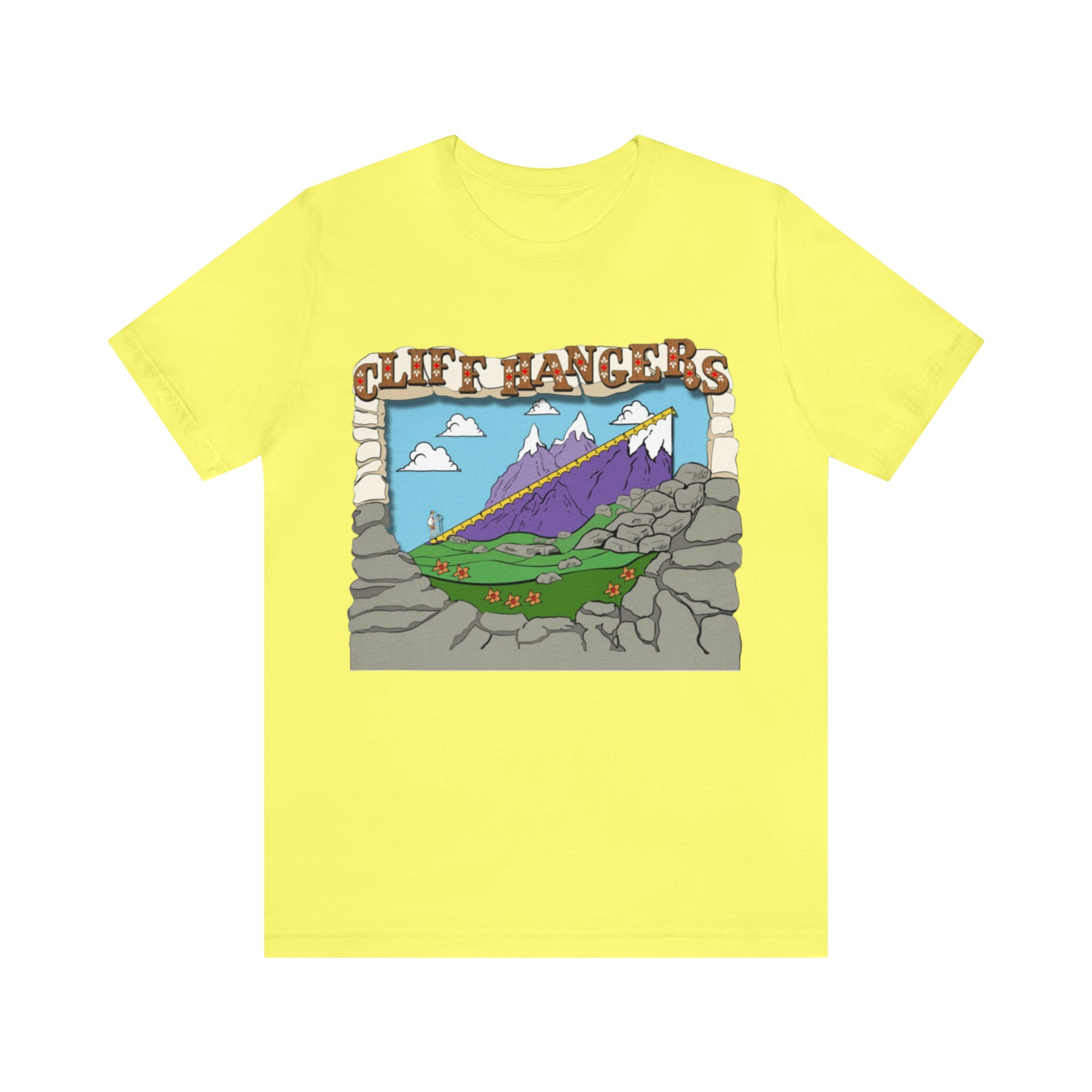 Old Soul Apparel and Home