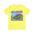 The Price is Right- Cliffhangers Pricing Game Unisex Jersey Short Sleeve Tee