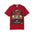 T-Shirt — Jimmy Kimmel Live 'We're Still Here' Live Show Retro Marquee Tee