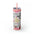 The Golden Girls 80's TV Show- Skinny Tumbler with Straw, 20oz