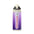 Headspace Hangs 32oz Insulated Water Bottle – Purple Galaxy Stainless Bottle