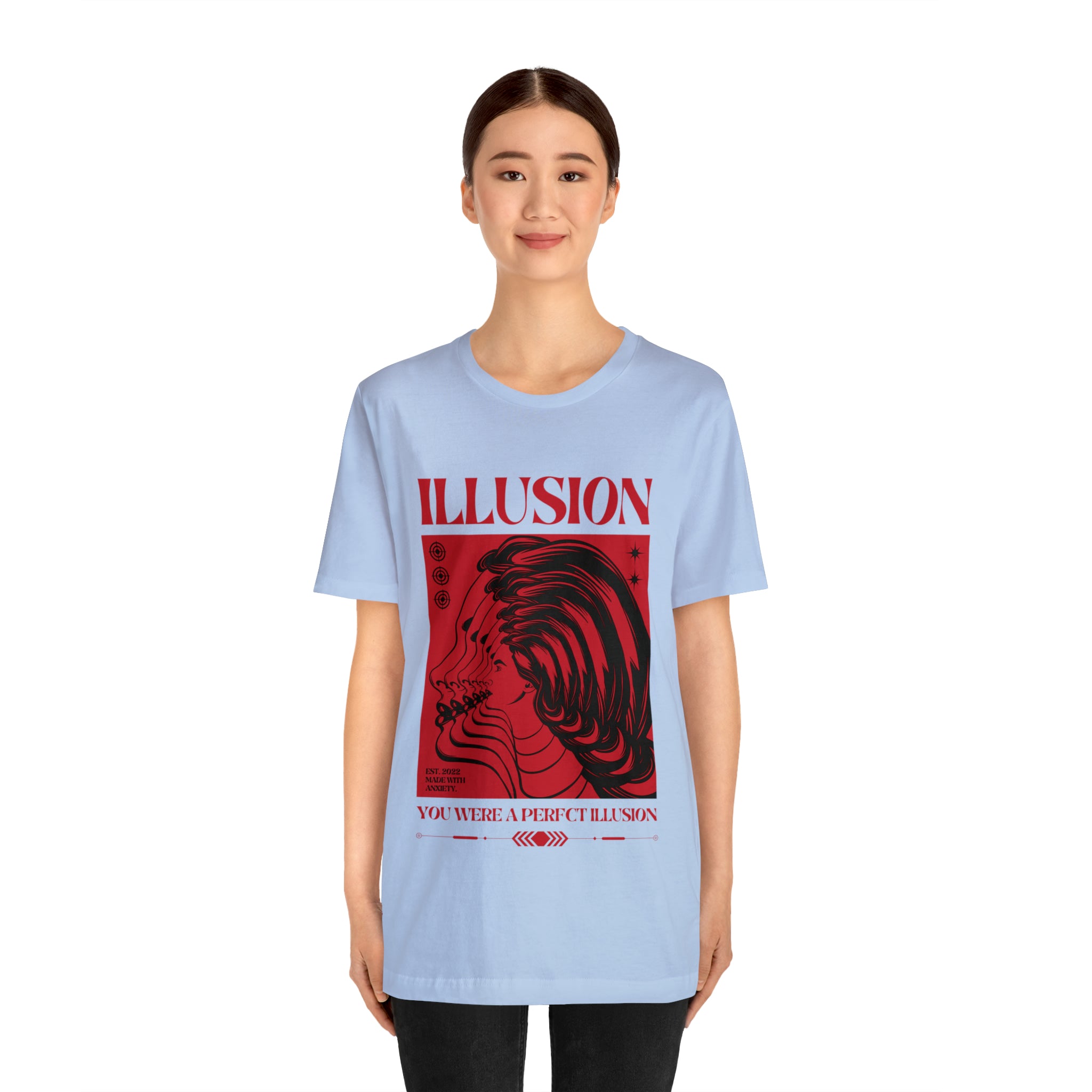 Old Soul Apparel and Home