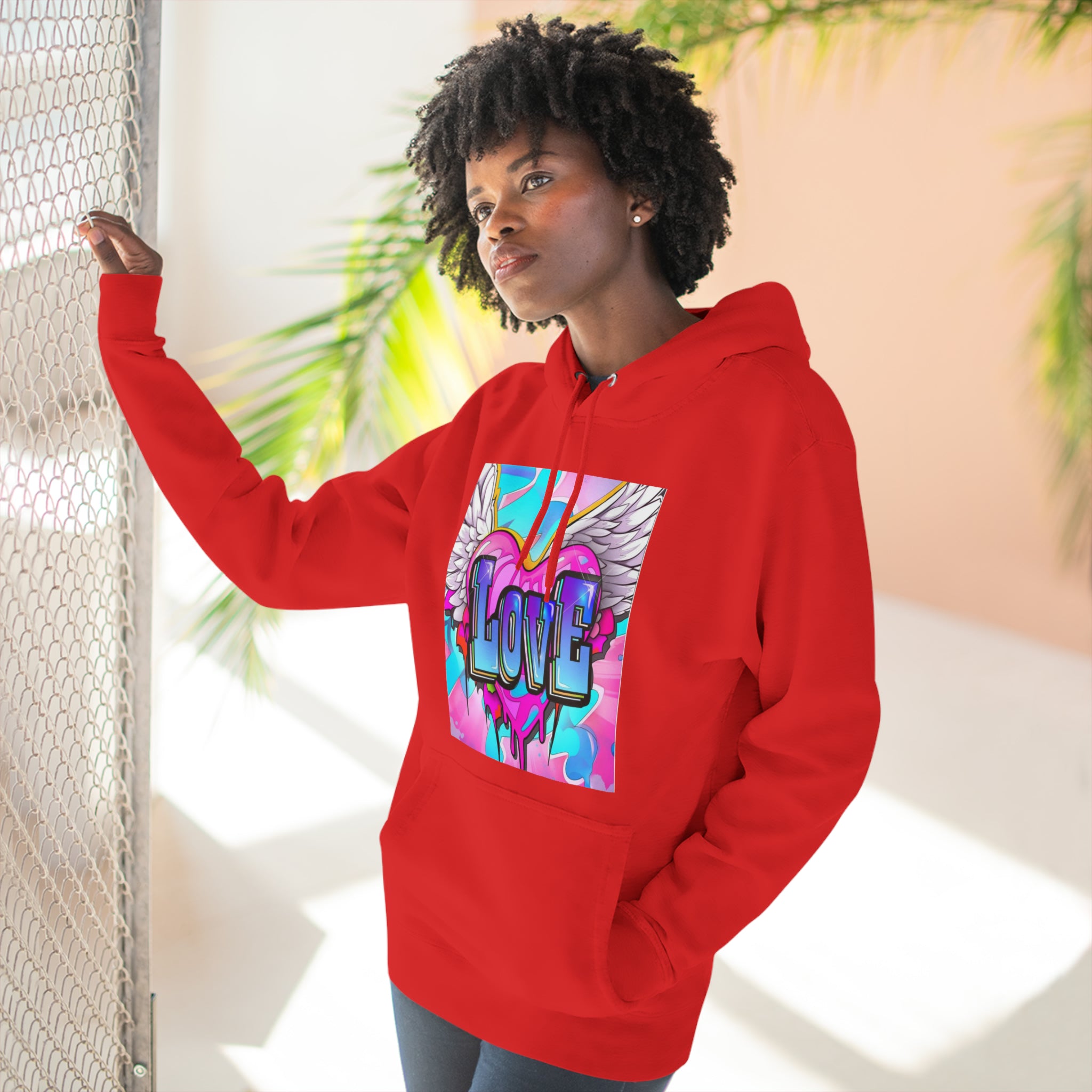Old Soul Apparel and Home