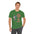 The Price is Right- Come on Down Classic Unisex Jersey Short Sleeve Tee