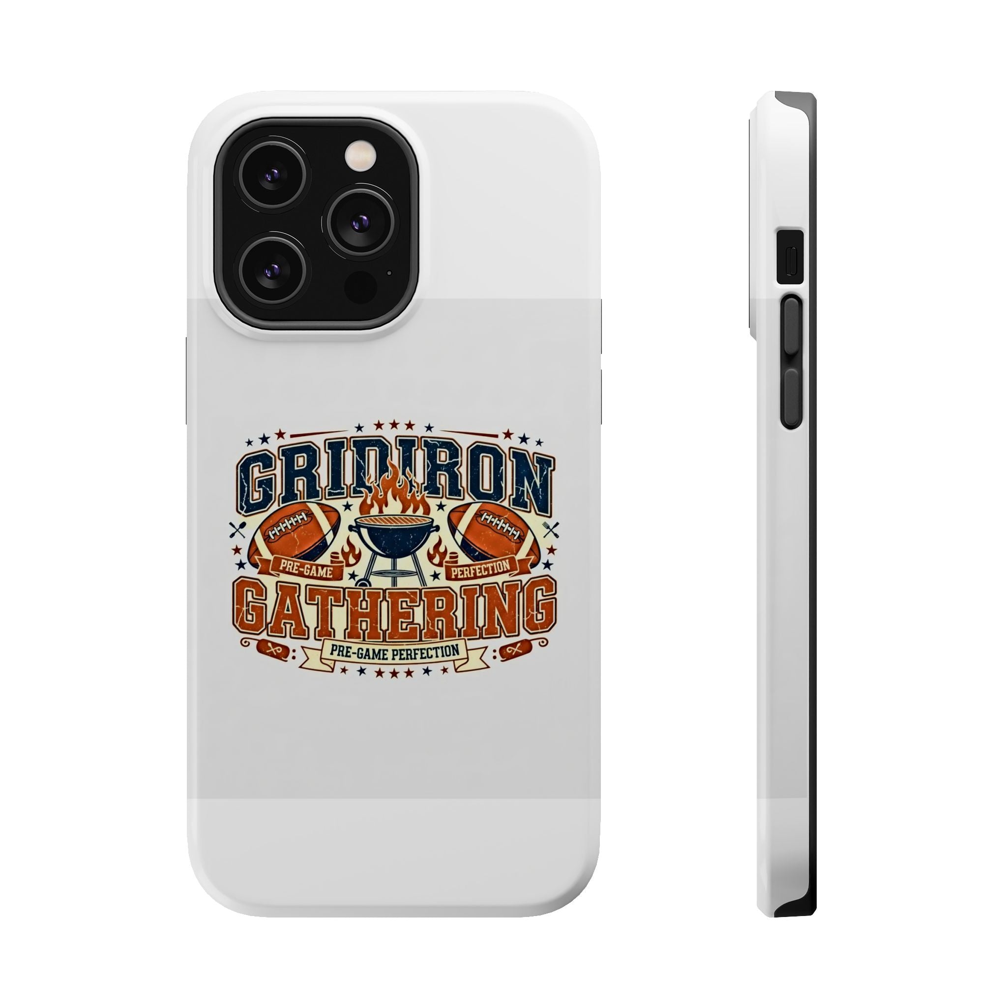 Old Soul Apparel and Home