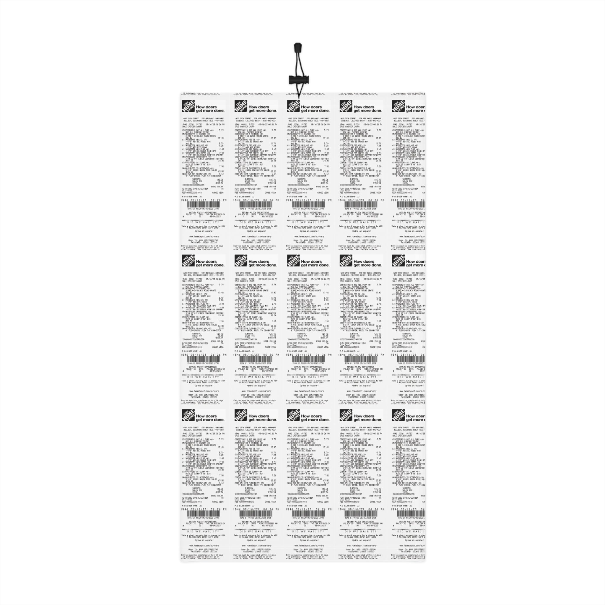 Old Soul Apparel and Home