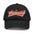 Budweiser Embroidered Distressed Dad Hat - Creations by Chris and Carlos