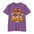 T-Shirt — "Eight Is Enough 50 Years (1977–2027)" Retro Family TV Tribute