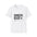 Hangers Ready T-Shirt – Casual Graphic Tee for Birdwatchers & Outdoor Fans - Creations by Chris and Carlos