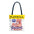 Tote Bag - Ragtime on Broadway Playbill Broadway Design