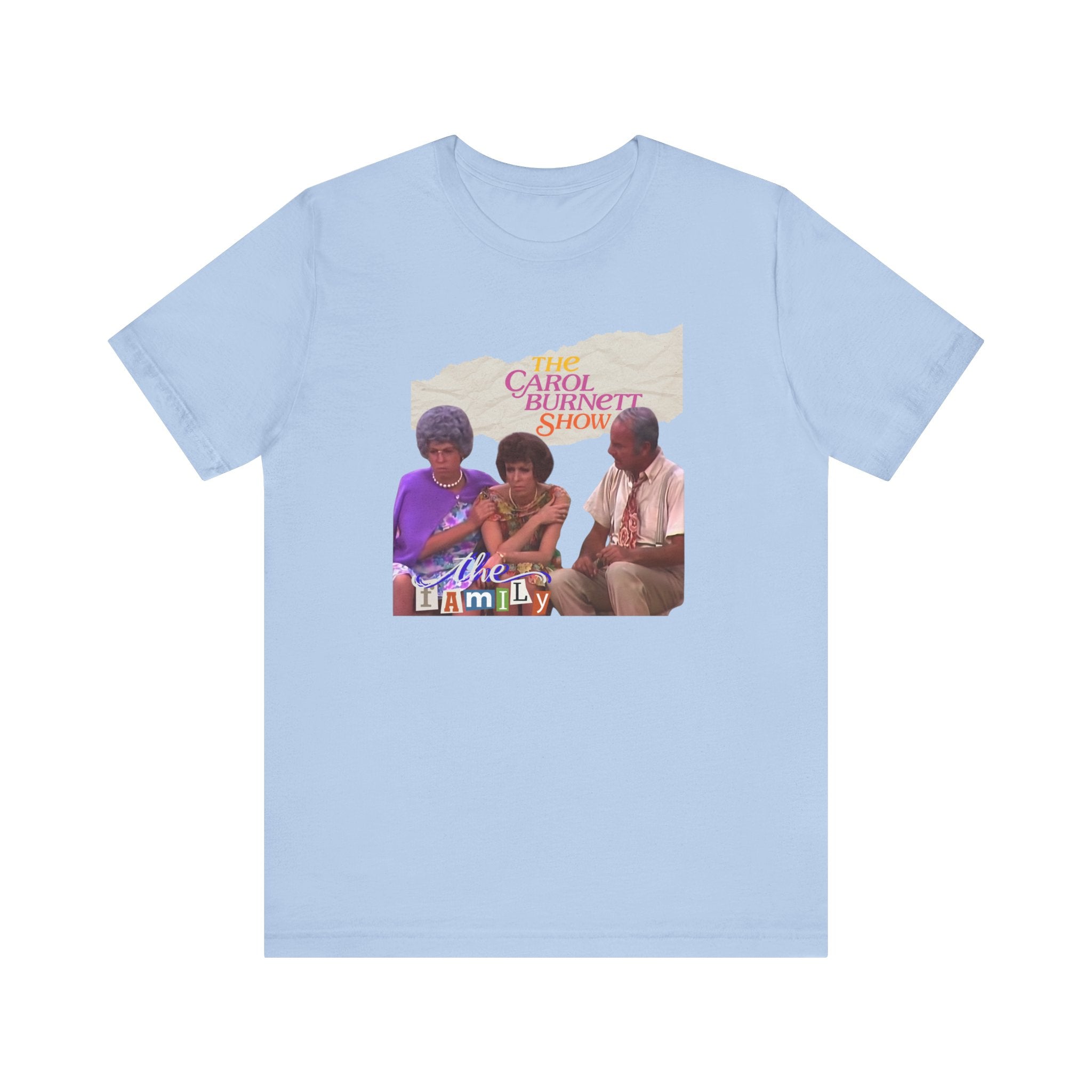 Old Soul Apparel and Home