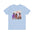 Retro Carol Burnett Show T-Shirt