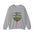 The Tailgate Crew- Game Day Crew Sweatshirt | One Tam One Dream Unisex Heavy Blend Crewneck