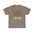 I am fine, everything is fine Unisex Heavy Cotton Tee