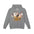The View 30 Seasons Hoodie — 1997–2026 Anniversary Pullover