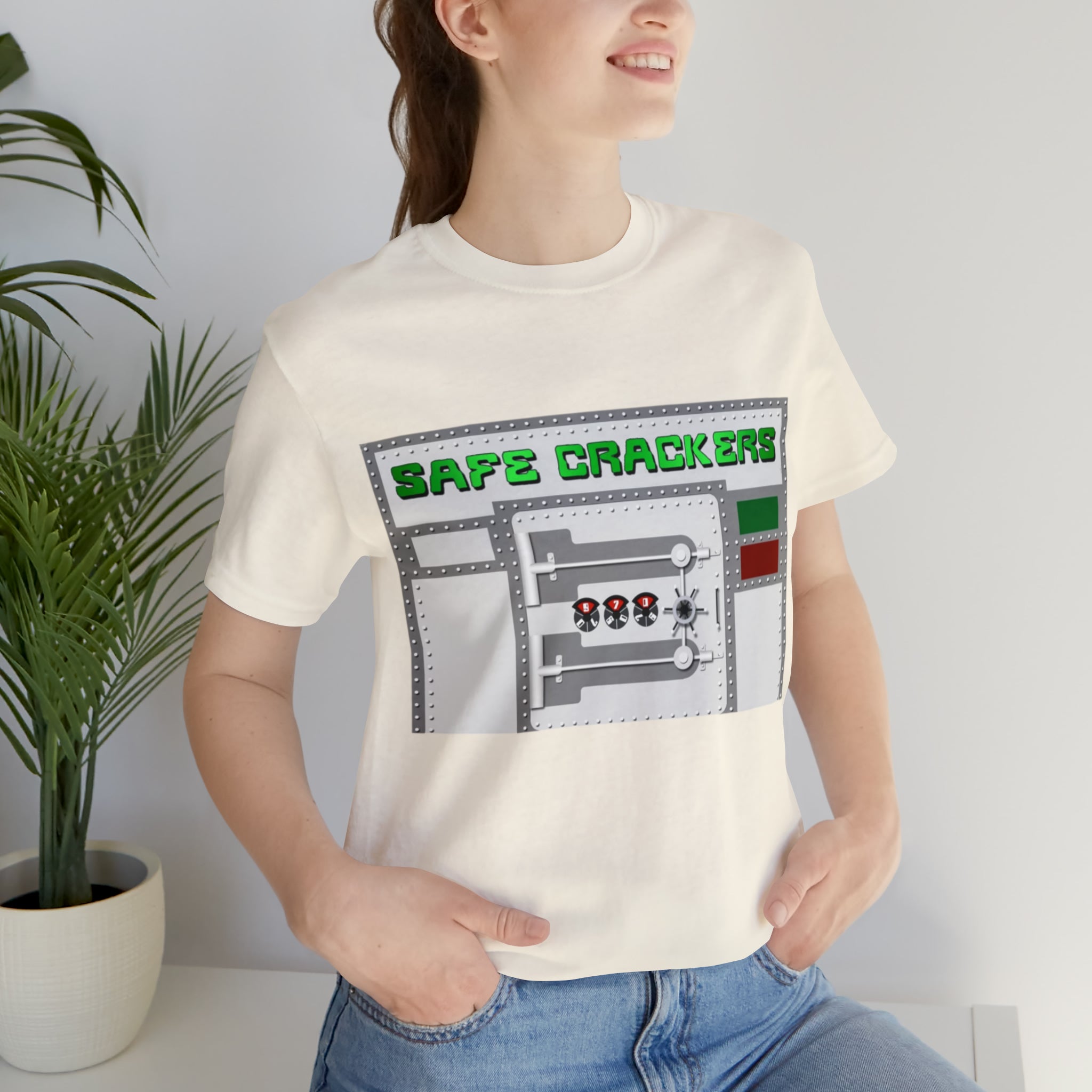 Old Soul Apparel and Home