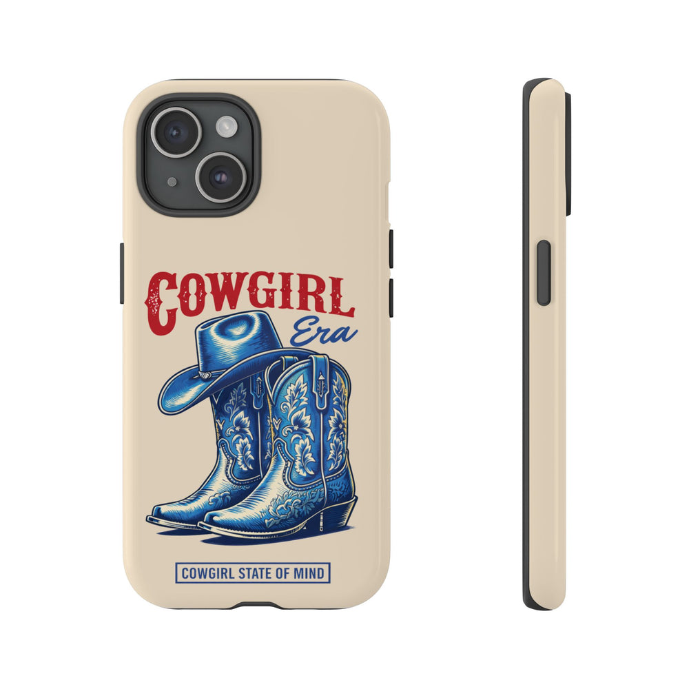 Wild Hearts Country