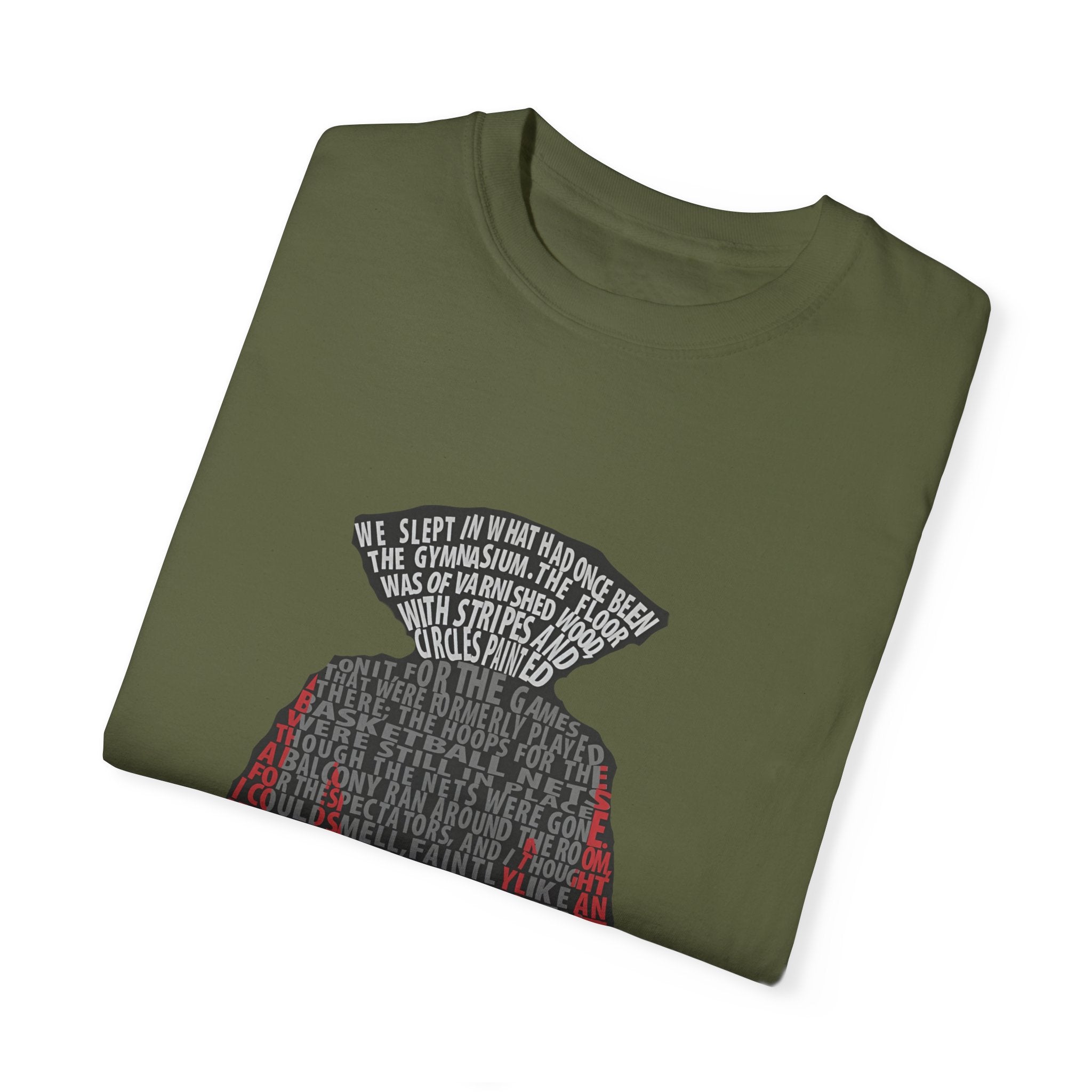 Old Soul Apparel and Home