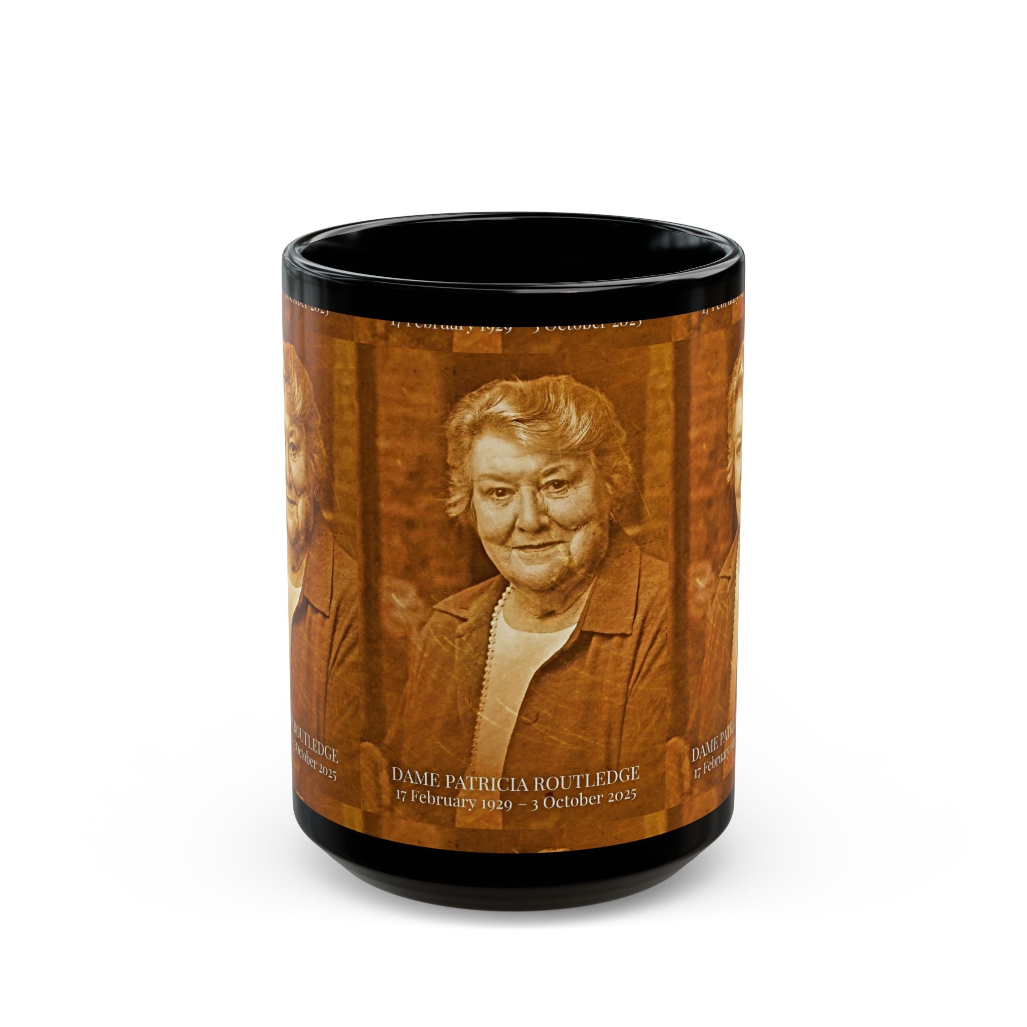 Old Soul Apparel and Home