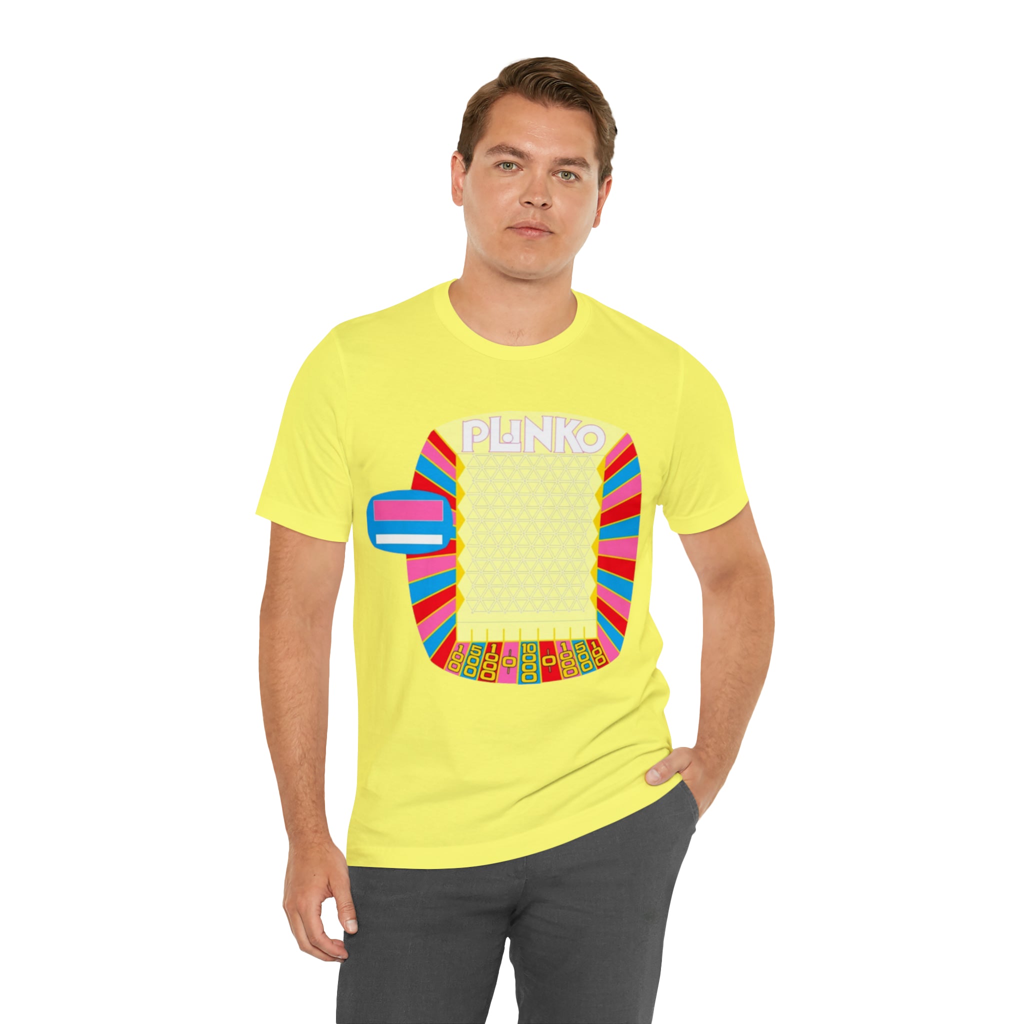 Old Soul Apparel and Home
