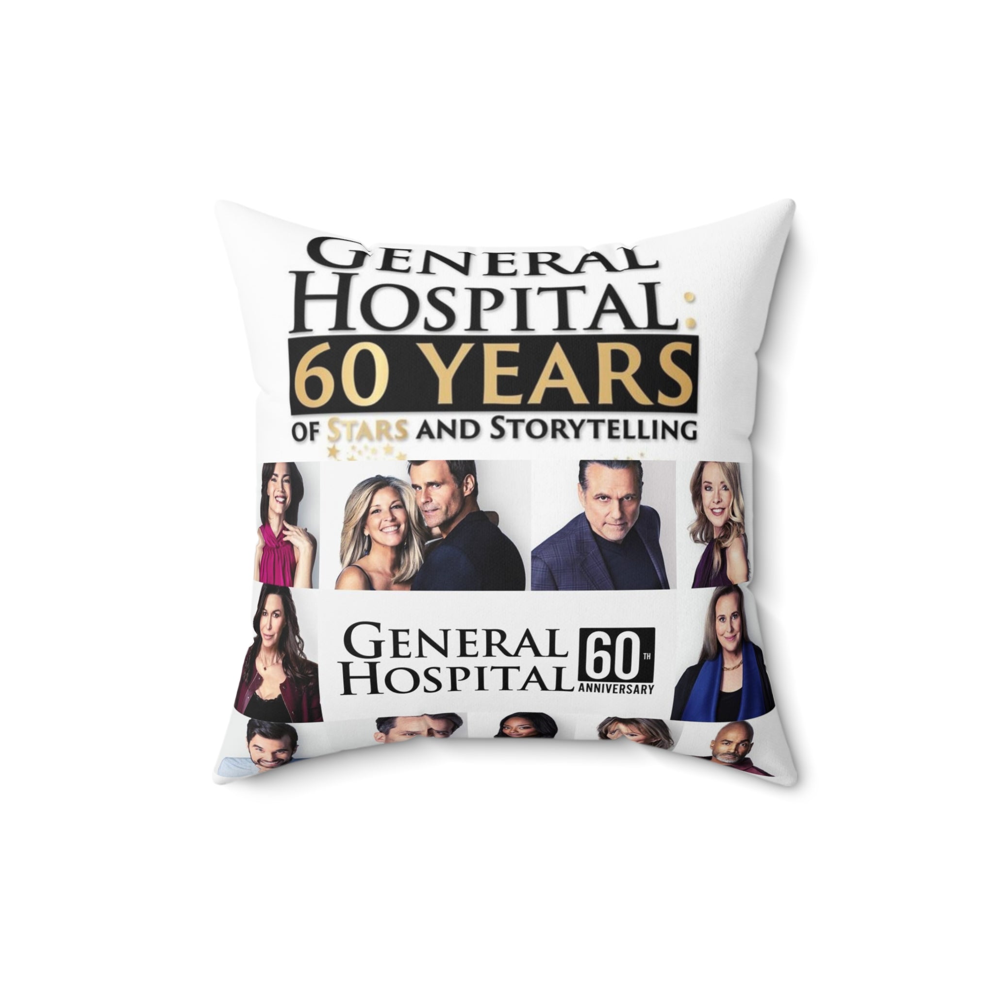 Old Soul Apparel and Home