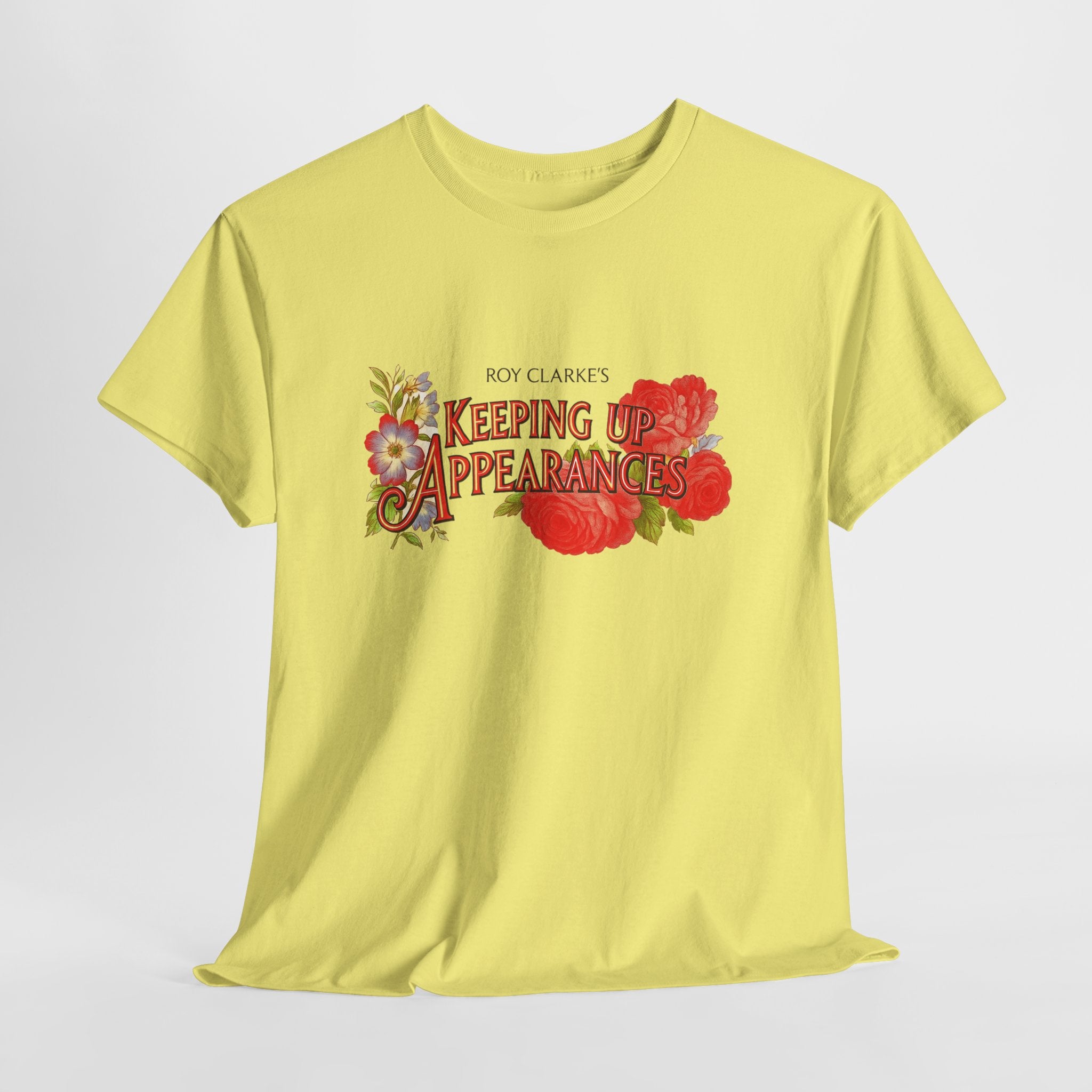 Old Soul Apparel and Home