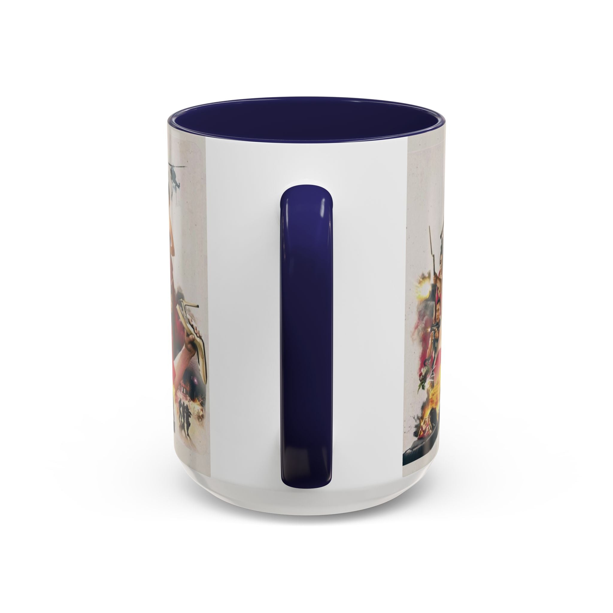 Old Soul Apparel and Home