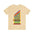The Price is Right- Coverup Pricing Game Unisex Jersey Short Sleeve Tee