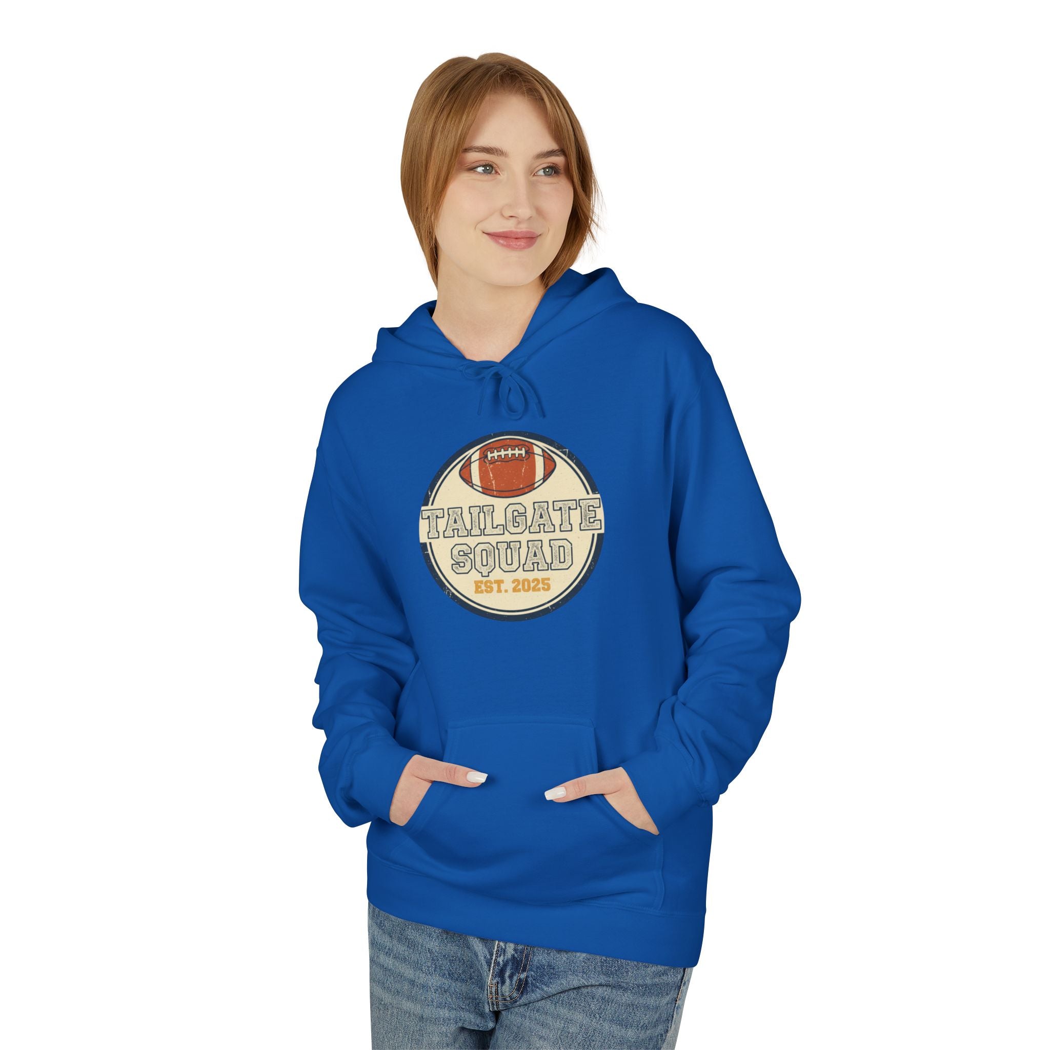 Old Soul Apparel and Home