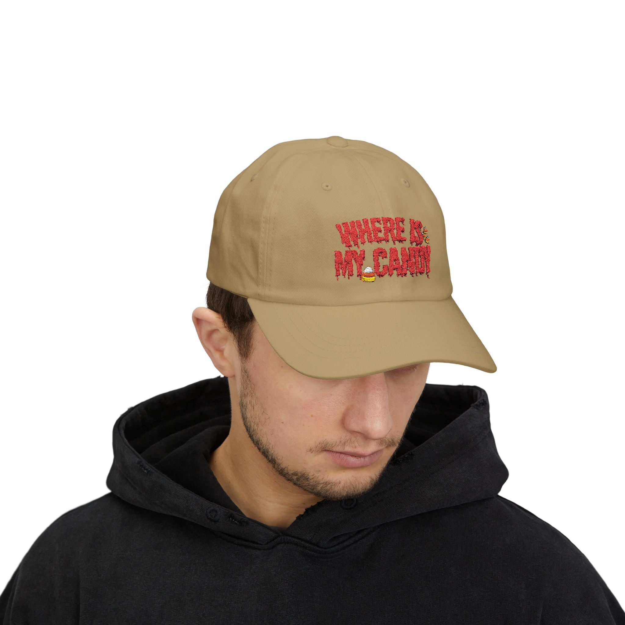 Old Soul Apparel and Home